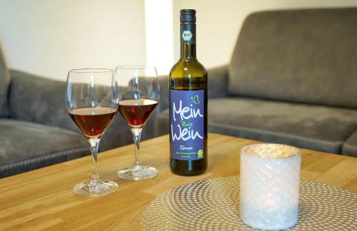 Gasthaus Schaupp - Foto 8