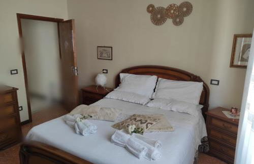 Casa Elisa - Foto 18