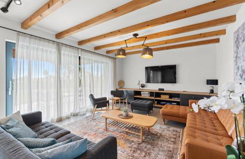 Villa Fritula with private pool and BBQ - Foto 32