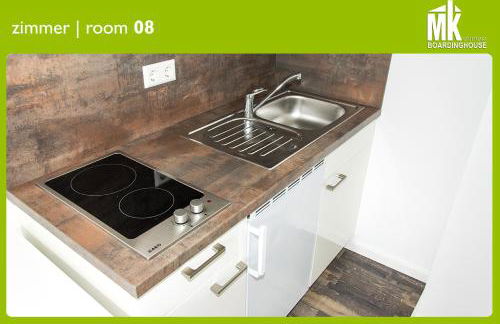 05 Bachwiesenstr Stuttgart - Foto 79