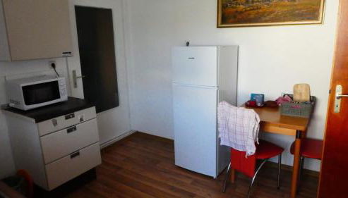 FerienHaus Elim - Foto 3