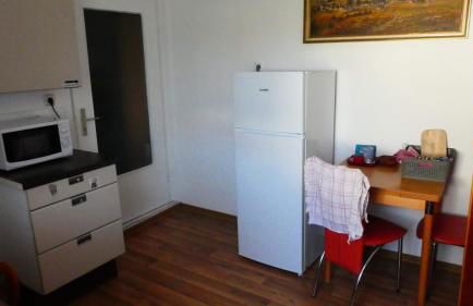 FerienHaus Elim - Photo 3