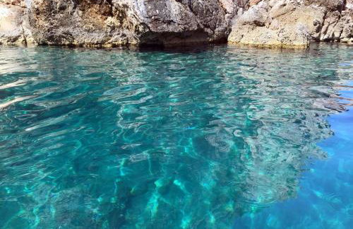 Apartments Seka - Foto 23