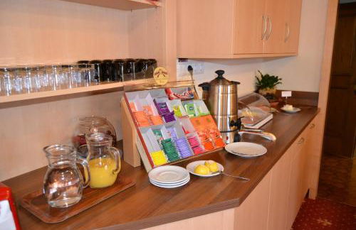 Häuslerhof - Foto 6