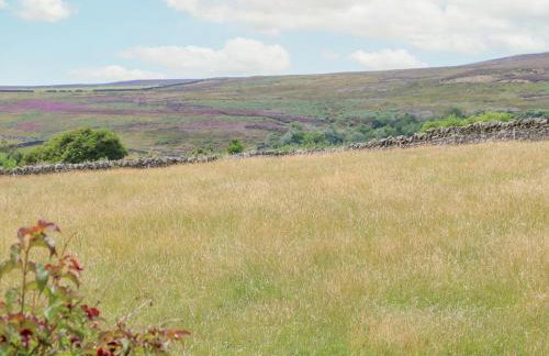 Hepple Hill Cottage - Foto 69