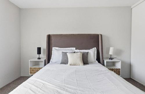 Modern, cozy apartment with stylish finishes - Foto 2