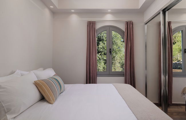 The Summit Escape - Foto 13