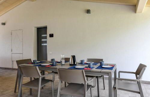 Le Casette - Leccino - Foto 42