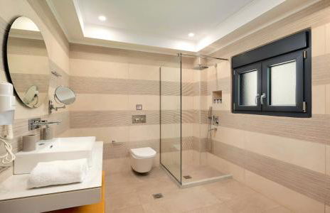 Southside Beach Suites - Foto 36