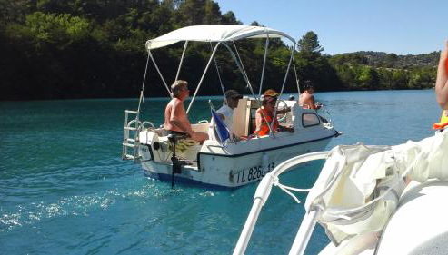 domisiladoré - Foto 3