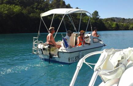 domisiladoré - Foto 3