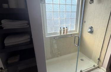 Upscale Two Bedroom Mountain Retreat - Foto 16