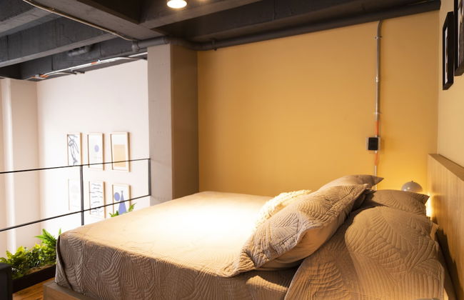 Royal Living Poblado - Photo 8