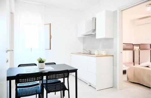 House 91 - Foto 1