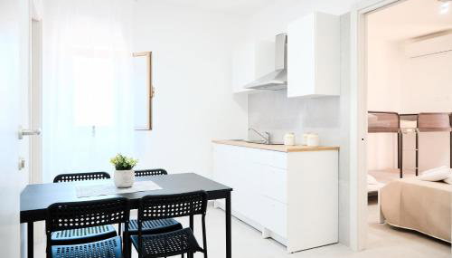House 91 - Foto 1