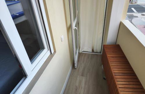 Torregóndolas A1 - Foto 15