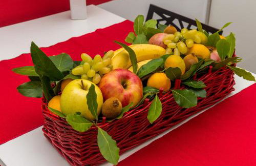 Friendly Apartments - Photo 15