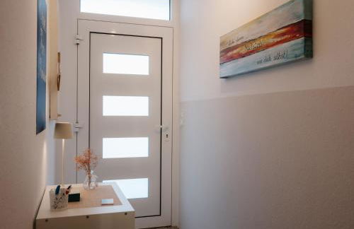 Chalet Flandesbach - Foto 28