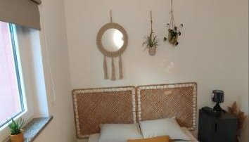 Vin apartment-near the bay - Foto 5