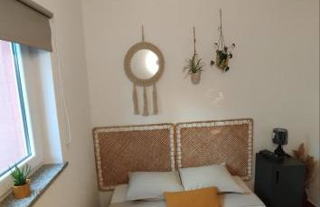 Vin apartment-near the bay - Foto 5
