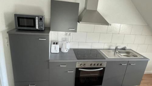 6-Bett-Wohnung Delux Leonberg - Foto 4