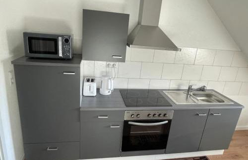 6-Bett-Wohnung Delux Leonberg - Foto 4