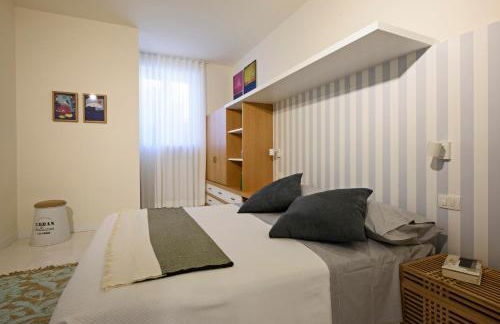 Casa Giolì - a pochi passi dal mare - Foto 14