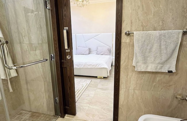 Luxury Villa, Central Ac, Bbq, Ideal For Events - Foto 21