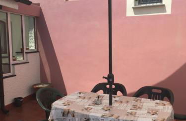 In campagna al mare - Photo 31