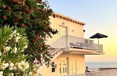 Indigo Cavtat Apartments - Sunset Sea View - Foto 6