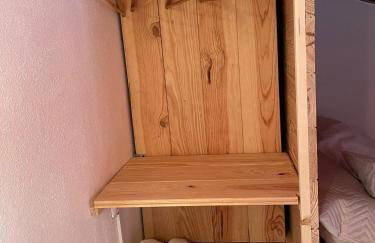 Loft da Mina - Foto 17