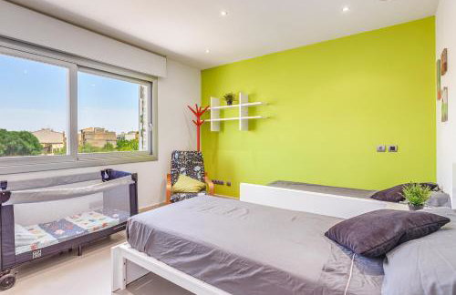 Villa Ronda Estación - Photo 21