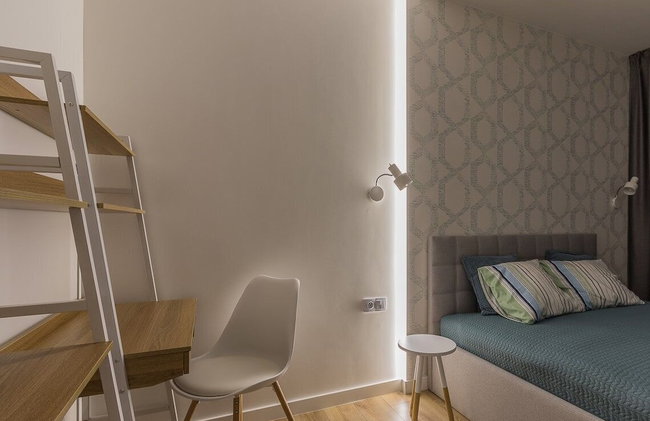 Apartamenty City View od WroclawApartament-pl - Foto 13