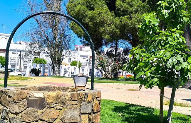 Free tour di Isla Cristina - Foto 9