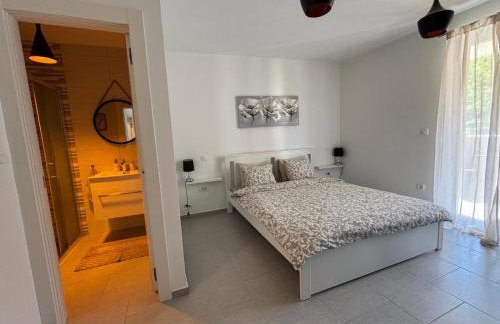 Villa Nika & Eva Valun - Photo 7