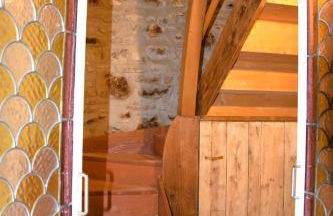 Casale Mansano - Natura e relax nelle colline - Photo 58