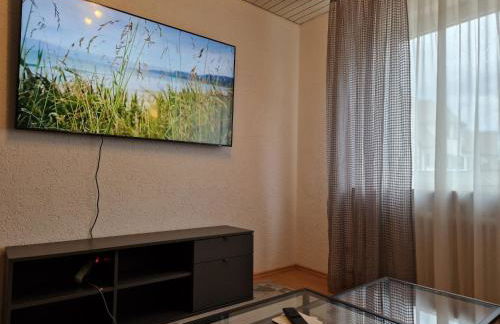 Komfort in Renningen-Zentrum - Foto 2