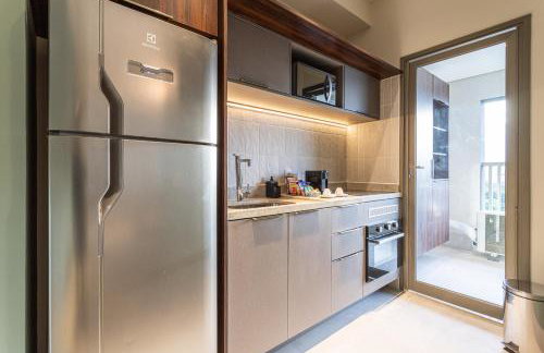 Iconyc House of Charlie - Foto 88