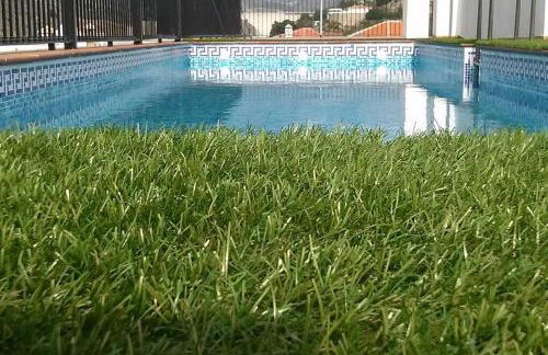 MIRADOR DEL VALLE - Foto 20