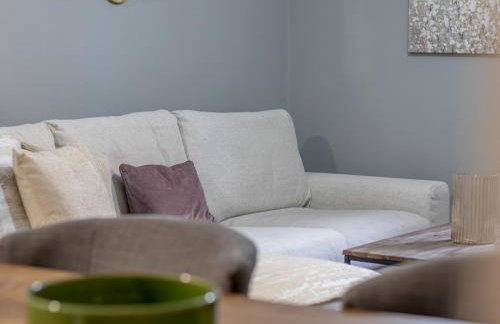 Happy Haven Home, West End - Pass the Keys - Foto 44