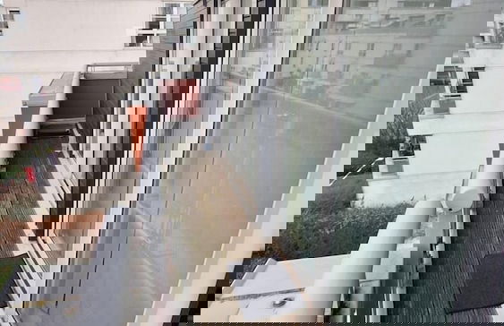 Free Parking Near City Centre & Stadium Sleeps 6-8 - Foto 25