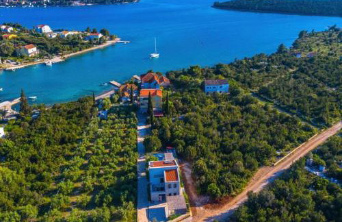 Villa Vera - Foto 43