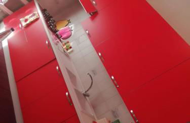 Sole Sica - Photo 17