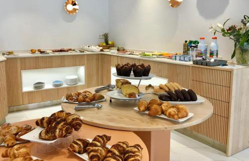 Apartamentos Dos Ríos Ainsa - Foto 16