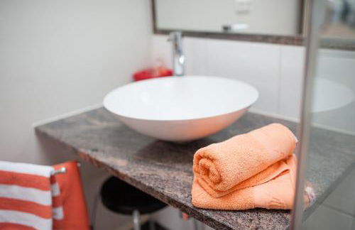 Ferienwohnungen Andrea - Foto 18