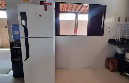 Casa de Praia na Barra de São Miguel -AL. - Foto 14