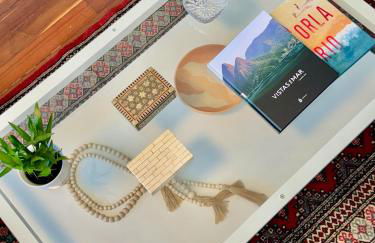 Ipanema - Rainha Elizabeth II - 1 Quarto - Foto 10