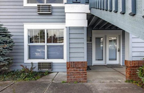 The Hood River Condominiums - Foto 44