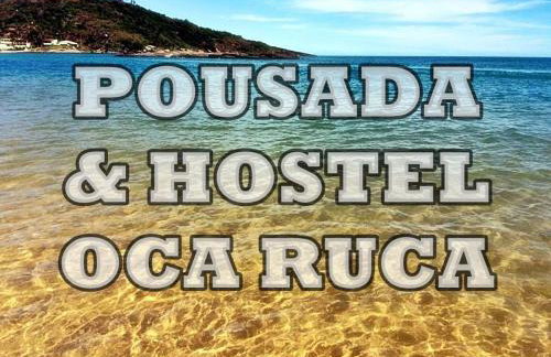 HoStel de Setiba - HOSPEDARIA OCA RUCA - Foto 42