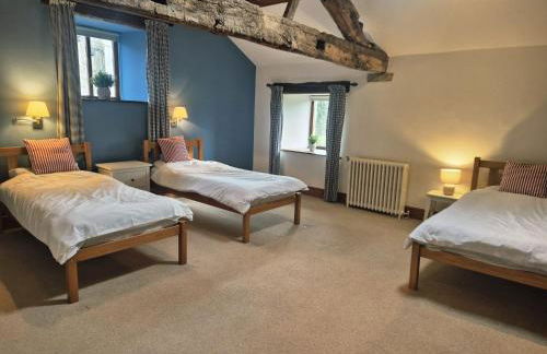 Gardale house - Foto 8